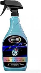 ZYMÖL Original Wheel Cleaner