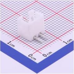 (10pcs) KH-XH-2A-W P=2.5mm