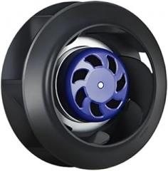 Centrifugal Fan 250mm DC brushless Fan BL-B250B-EC-00