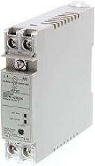 Expedited S8VS-01524 New and Sealed in Box S8VS01524 1 Year Warranty