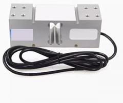 NA3 Weighing Sensor 60KG-800KG Electronic Scale Load Cells for DIY Electronic Portable Kitchen Scale for DIY Electronic(500KG)