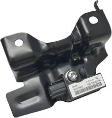Left Front Crash Sensor 77930-TBA-B21 2016-2021 Impact Sensor 77930-TEA-B210-A44