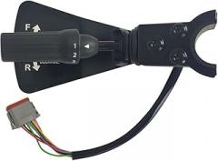 Replacement for Switch Control Selector AT342722 AT432901 for John Deere 210K 210LE 210LJ 310J Mod-G8U-4344