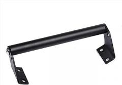 Navigation Bracket for Montana for XR5 for XR 5 for Excelle 400X 500X Motorcycle Navigation GPS Plate Bracket Smartphone Stand Holder GPS Phone Navigation