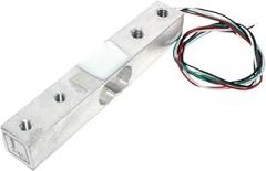 Load Cell, Digital Load Cell Weight Sensor Portable Electronic Kitchen Scale Weighing Sensors,Load Cell Sensor