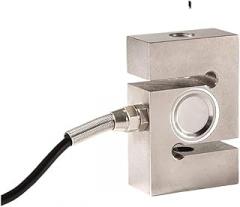 S-Type Load Cell Sensor HX711 AD Module Weight Sensor Electronic Scale High precison sensors 200KG 300KG 500KG 1T 2T(Range 0-1T)