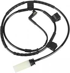 Unifizz Rear Brake Pad Electronic Wear Sensor 34356789330