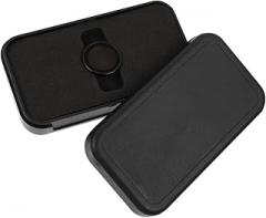 Practical Mc Uv Filter Easy Install Camera Lens Kit Polarized Lens for Camera Filters and Effects Accessory