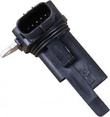 AIP Electronics Premium Mass Air Flow Sensor MAF AFM Compatible with 2005-2011 Scion Lexus Pontiac and Toyota OEM Fit MF31020