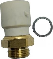 1PC MR204394 30873010