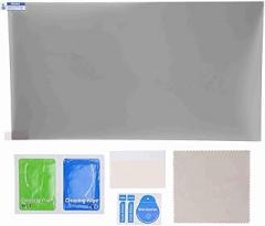 14 Inch Laptop Screen Scratch Proof, and Blue Filtering, for Wide Range of Laptops