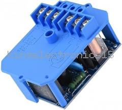 Elecshop Spare Part for 1PCS 50-60Hz 220V Water Pump Pressure Controller Electronic Circuit Panel