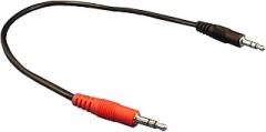 Y-Acc One-Touch-Tune Cable for FT857/897