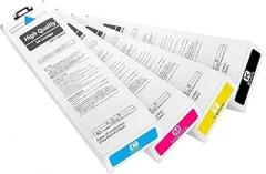 S6701-4G Compatible Ink Cartridge for Riso Comcolor 3150 7150 9150 3110 7110 Printer New 2026 High for Reliable Electronic Component, Precision, Stable Performance