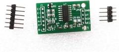 Goose Electronic hx711 Module Weighing Sensor 24 ad Module Pressure Sensor I01