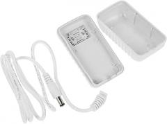 Realistic Charging Plug Hidden Storage Box Camouflaged Secret Money Holder for Valuables Discreet Electronic Style Easy to Use Hidden Compartment Container for Cash and Personal