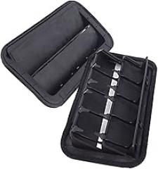 1 pc/Set Left Rear Side Vent Duct Opening 62940-33050 6294033050 Compatible with ACV30 MCV30 GSV40 ACV51 ASV50 CAIJUN-AUTO