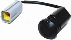 Parking Assist Sensor fits for Hyundai for Elantra 2007 Car Parking Assist Object Sensor Assistance Ultrasonic Auto Electronics 9570008400