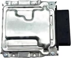 39110-2BAL5 ME17.9.11 S08 ECU Car Engine Computer Board Electronic Control Unit 9001090137KE Compatible with Hyundai