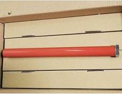 Membrane Sleeves are Suitable for 7800 C2270 C2277 C3370 C3371 C3373 C3375 C4470 C5570 C5575 membranes