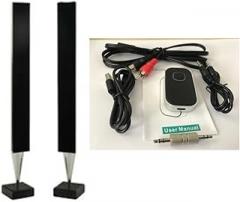 Bluetooth Audio Stereo Receiver Compatible for use with B&O BeoLab 6000 & 8000 Speakers