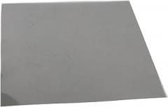 Polarizing Screen Filter – 18x18cm Adhesive Film, Scratch Resistant, Electronic Display Accessory | Perfect for Instrument Panel Shielding, Car Navigation Safety, Physics Experiment Application