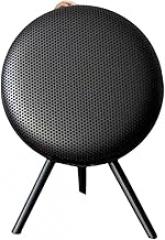 Portable Speaker Holder Desktop Speaker Stand for Speaker Stable Desk Holder Loundspeaker Mount Accessories New 2026 High for Reliable Electronic Component, Precision, Stable Performance