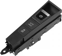 Handbrake Actuator 3Ad927137 for Vw for Passat B7 2010-2014 for Cc 2011-2016Car Electronic Handbrake Parking Control Switch Button Parking Brake