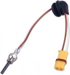 beler Glow Pin Plug 12V Fit for Eberspacher Espar Airtronic Heater D2 D4 D4S 252069011300