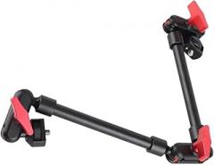 Bea Headset Aluminum Alloy 41.8,42,52mm Tapered Tube Headset for Motain and Road s with Oil Seal and Double Bea Technology for Enhanced Durability and Perforce