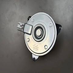 Parts# 16363-0H220 163630H220 Cooling Electronic Fan Motor 1piece/Pack DRAGOON-BRO