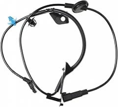 1pcs 4670A582 Rear Right