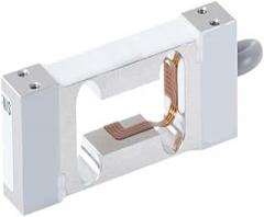 Digital Load Cell Weight Sensor, Single Point Precise Miniature Load Cells For Determining Small Masses Extremely Precise Measurement Results Well-suite for DIY Electronic Kitchen Scale Kit(PW4MC3 3KG