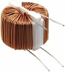 KEMET Electronics, SC-02-500, Common Mode Chokes/Filters 2amp 5mH (65 Item/s)