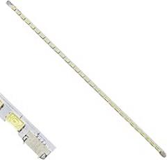 LM200WD3 TLA1 TLA3 LED Screen Backlight Strip LAMWT200MBLZE 20inche 30LEDs