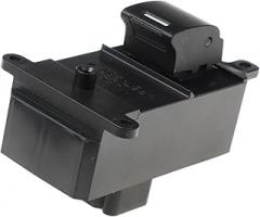 Car Window Switch New Electronic Power Window Switch Button 35760-TR0-A01 35760TR0A01 Fit for CR-V Car Accessories Replacement