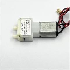 DC 3V 5V 6V JSB1523034 030 Electronic Starter Water Pump Negative Pressure Pump