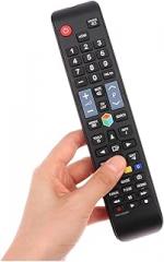 for LCD LED Smairt TV AA59-00594A AA59-00581A AA59-00582A UE43NU7400U UE32M5500AU UE40F8000 TV Controller New 2026 High for Reliable Electronic Component, Precision, Stable Performance