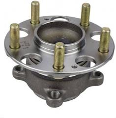 Rear The Wheel HUB Unit 42200-TC0-T51 42200TC0T51
