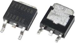 10pcs AP9565BGH TO-252 9565BGH TO252 AP9565 40V 17A AP18N20GH 18N20GH AP3310GH 3310GH AP9915H 9915H AP9997GH 9997GH New 2025 for Arrival High for Reliable Electronic Component, Precision