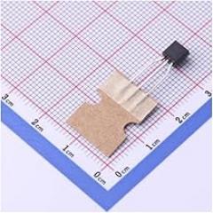 (10pieces) PCR406-TA TO-92