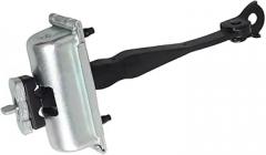 Front Door Check Arm Stop Hinge Strap Explorer 2011-2019 - Direct Replacement Part BB5Z-7823552-A