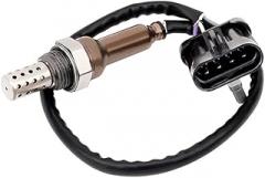 Probe Fit For 320/520 / 620 / X60 BYD F3 1.6 For RE94 25325359