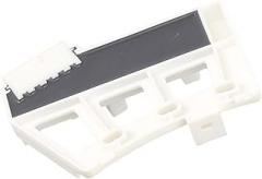 NieKe 6501KW2002A/B Electronic Washing Machine Rotor Position Sensor Assembly ，Compatible for LG