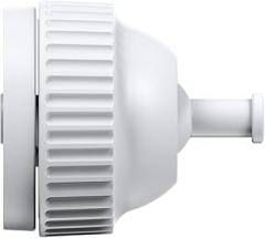 AOSU Replacement Accessories, Mounting Base Works fo rSolarCam Max(C7S) /Pro (C7P) System, WirelessCam Pro (C6P) System