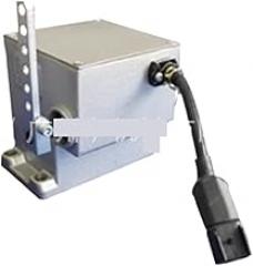 Original Engine electromagnetic Actuator A3B Engine Electronic Speed Governor