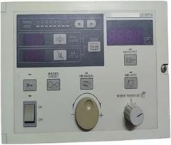 Tension Controller Tension Detector LD-30FTA