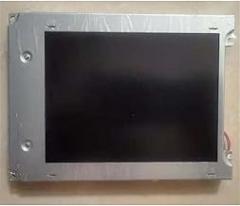 5.7-inch 320 * 240 Color LCD Display KCS057QV1AJ-G20 Compatible Electronic Product Screen