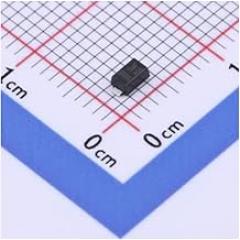 (10pieces) SMF40A SOD-123FL