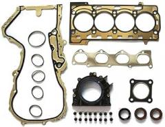 1pc/Package Engine Gasket Repair Kit 03C103383R 03C103383AM + 03C109287G + 03C253039D YANGMO-AUTO